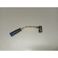 Датчик износа колодок Mercedes Benz W220 (1998 - 2005) 1645401017