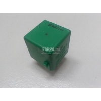 Реле Benz W220 1998 - 2005 0025422319