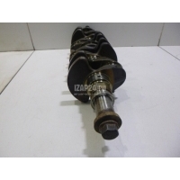 Коленвал CB 1992 - 2000 MD183522
