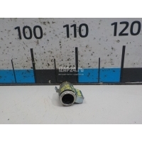 Прикуриватель CB 1992 - 2000 MR233903