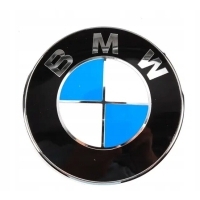 Эмблема bmw 70mm bmw k25 k255 k26 k40 k41 k44 oe