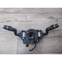 Переключатель подрулевой (стрекоза) Land Rover Discovery sport 2015 LR088267, LR042311, FK7213N064DA, FK7214A664AA