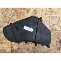 Крышка блока предохранителей 2013 7L0937576B