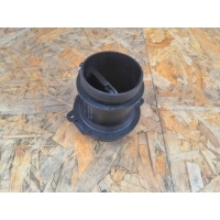 Корпус воздушного фильтра Volkswagen Touareg 2 2013 059906461N