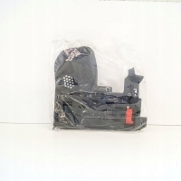 Mercedes - benz glk - class x204 under cover left side a2046801589 lhd original