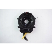 Клокспринг катушка airbag kia optima 93490d4230