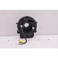 Полоса подушки воздушного колесо srs kia optima 93490d4230 2.0l hybrid