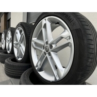 Lato r19 opel mokka,chevrolet trax , датчики давления