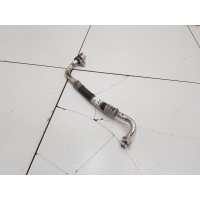 Трубка кондиционера Nissan Almera III 2012-2018 924802772R