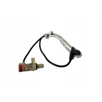Мерседес вито w447 датчик tachografu a4475421500