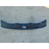 Крышка пояса переднего kia pro ceed 1 86361-1h200