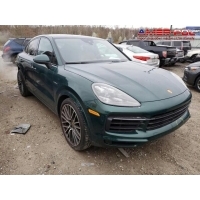 Порше cayenne 2022 порше cayenne е hybrid ...
