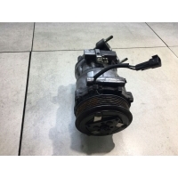 Компрессор кондиционера focus c-max 31348213