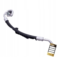 Провода кондиционера для citroen c5 ii 2006 2007 2008