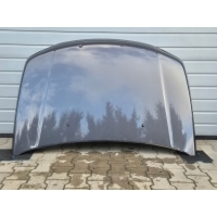 Suzuki гранд vitara 3d 06-14 капот крышка двигателя wwygłuszenie лак zma