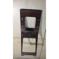 Переключатель , стеклоподъемник mercedes-benz oe a163 820 50 10