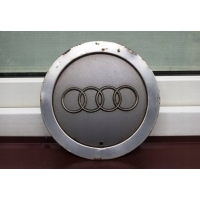 Крышки audi oe 165 мм audi 4b0601165j