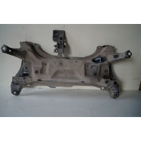 Подрамник колыбель subaru trezia toyota verso s 1,4 дизель 10-15r