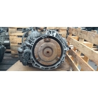 Кпп автоматическая mazda mpv 3.0 v6 pm000 гданьск