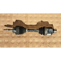 Ssangyong rexton g4 - привод 17-21 41300-26000