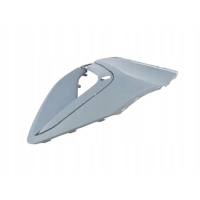 Крышка лакированная vag volkswagen taos 1 5t oryginalny 2gl807796gru