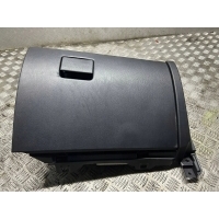 Бардачёк пассажира европа mazda 3 iii bl 13 - 18
