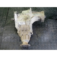 Дифференциал hyundai тусон i 2.0 b 2008 год