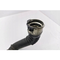 Трубки интеркулера nissan qashqai ii j11 , j11_ 144602443r 1.5l дизель 81kw