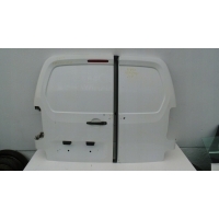 Дверь левая правое задняя задняя citroen berlingo iii peugeot партнер ii 3 ewpa