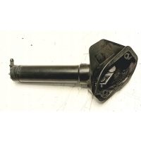 Opel oe 13258407