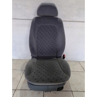 Seat толедо ii диван