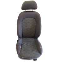 Кресло передний правая seat леон i толедо ii 1999 - 2006 rok