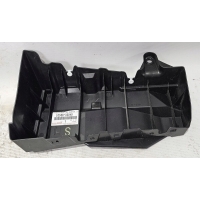 Новый oryginalny брызговик арки левый задняя lexus es vi 300h - 52568-33040