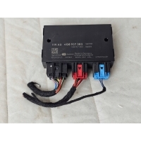 Audi oe 4g8907383