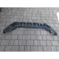 Dokker lodgy плита крышка под бампер 620920805r