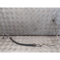 Провода гур chrysler гранд voyager iv 2.4 16v 04743450ab