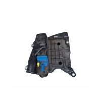 Audi a4 a5 b9 2016- 8w0131879bb бачёк adblue