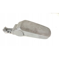 Подлокотник audi oe 8e0864207d