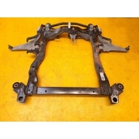 Chevrolet вольт i подрамник передняя передняя 20934868 2012 год .