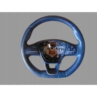 Руль форд kuga mk3 st-line lv4b3600eab