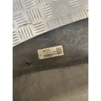Бачёк adblue audi a4 b9 15- 2.0 tdi 8w0131879bb