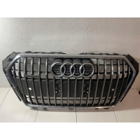 Решетка audi a4 b9 allroad решетка радиатора радиатора 8w0853651r