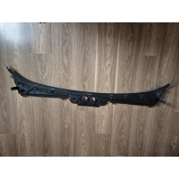 Жабо bmw 1 f20 № каталожный 51 71 7 240 672