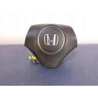 Honda accord vii airbag водителя 77800-sea-g910