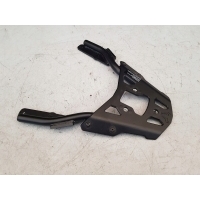 Стеллаж кофр sw-motech honda cbf 500 600 1000 04-13 2004-2013 кофр monokey
