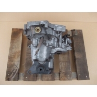 Кпп volkswagen поло lupo ароза 1.4 etd