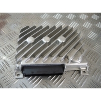 Усилитель dynaudio cupra formentor гольф viii 5h0035456a