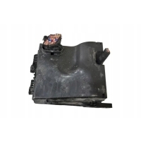 Блок предохранителей hyundai ix35 lm , el , elh 919502s010 2.0l дизель