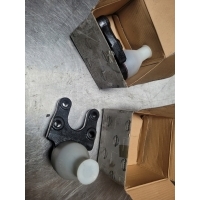 Nissan oe 40160 7f000 шрус монтаж / ведущий