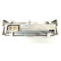 Спидометр часы virtual digital volkswagen id.7 id7 14a920441 оригинал
